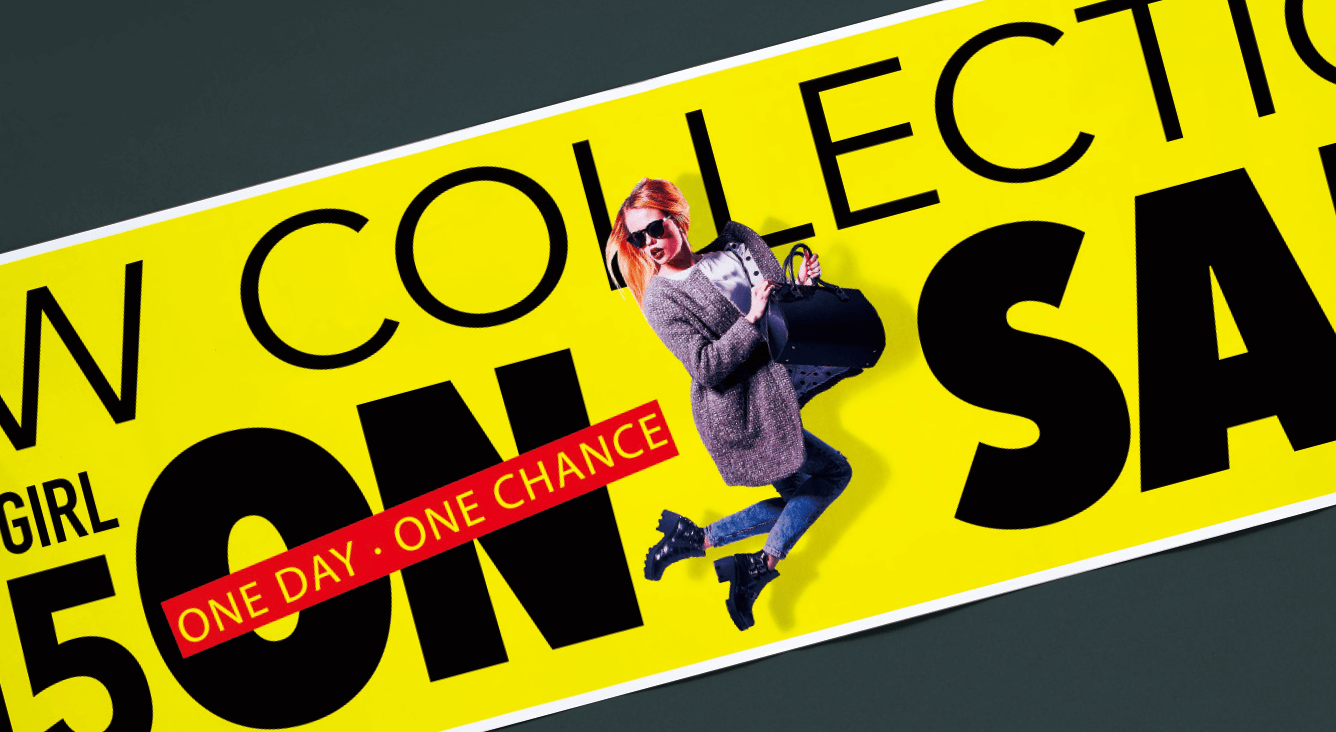 画像1：ネオンイエロートナー