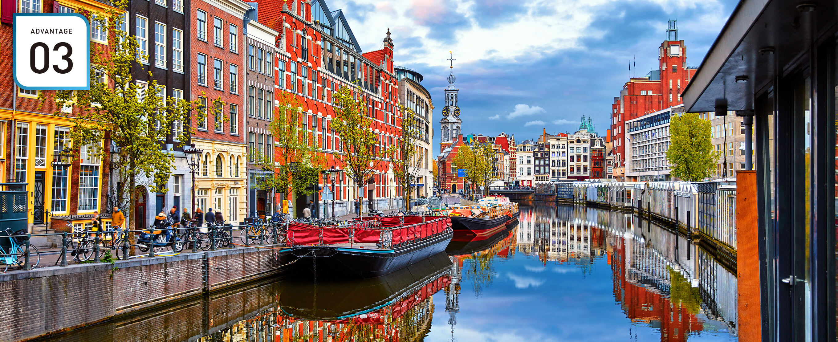 画像：High Quality こだわりの高画質と、それを維持する細やかなテクノロジー。