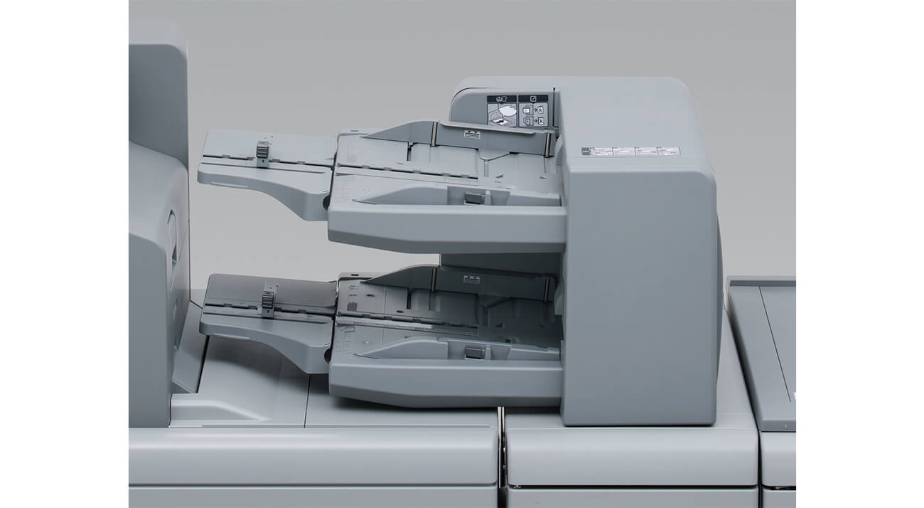 画像：インサートフィーダー CI5040 ❻