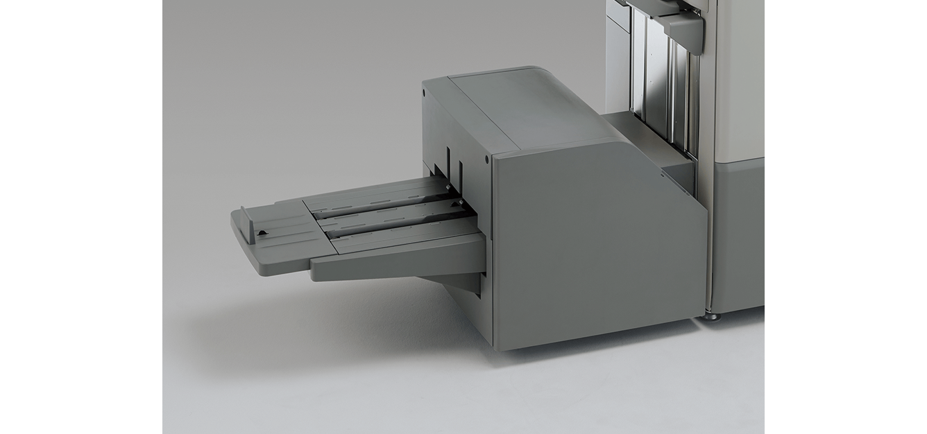 画像：リコー トリマー TR5050 ❿