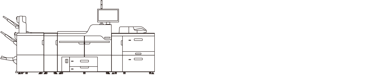 画像1：配置イメージ①