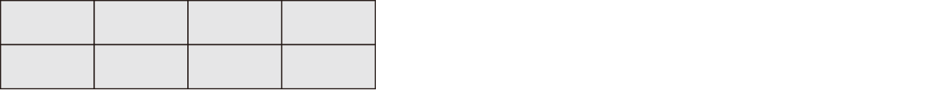 画像2：配置イメージ①
