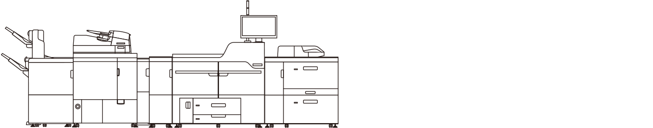 画像1：配置イメージ②