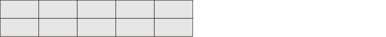 画像2：配置イメージ②