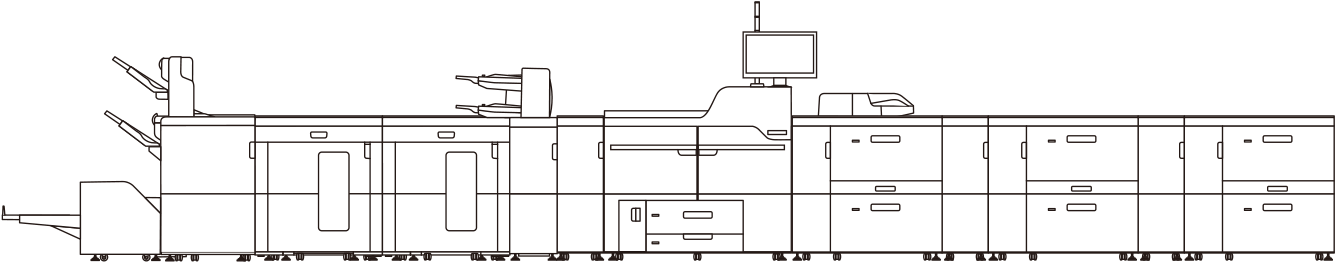 画像1：配置イメージ④