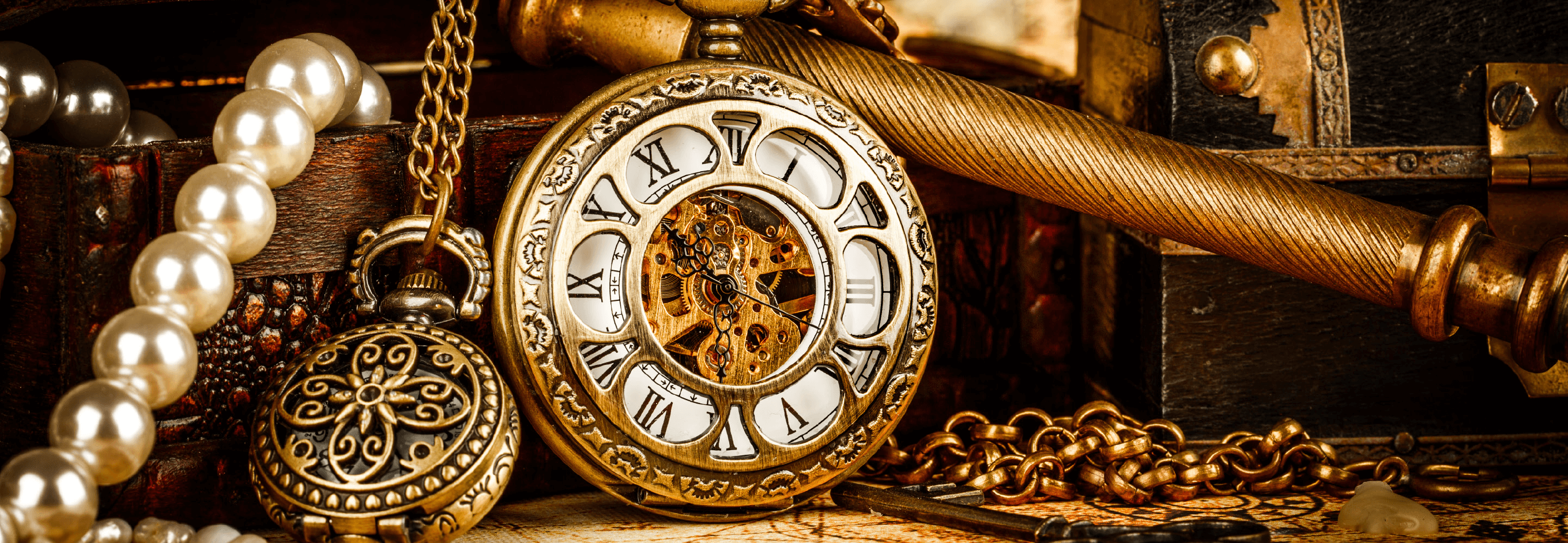 画像：生産機にふさわしい高画質と安定性。