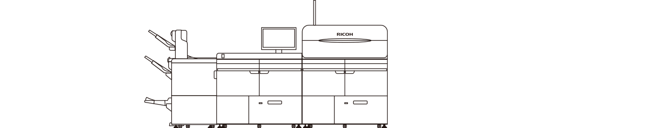 画像1：配置イメージ①
