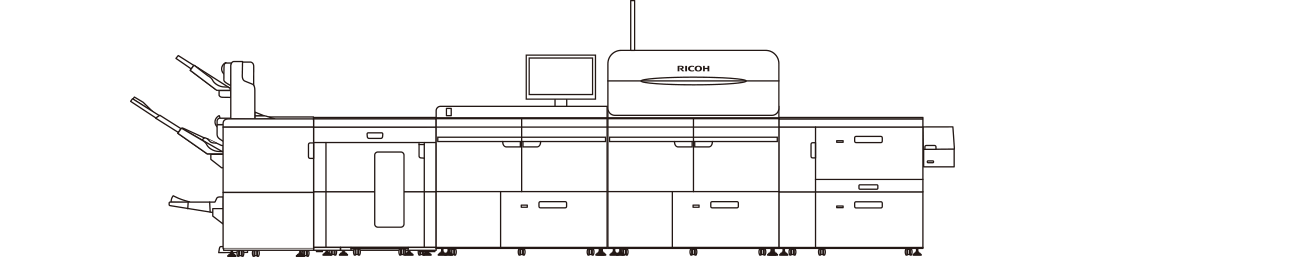 画像1：配置イメージ②