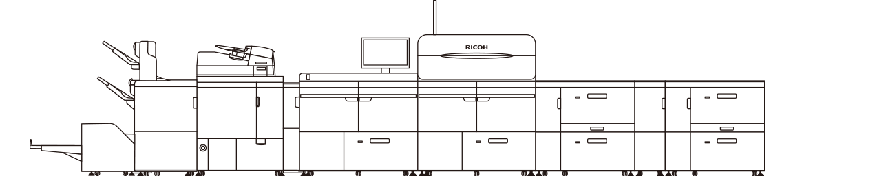 画像1：配置イメージ③