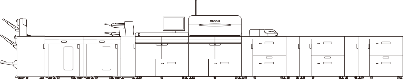 画像1：配置イメージ④