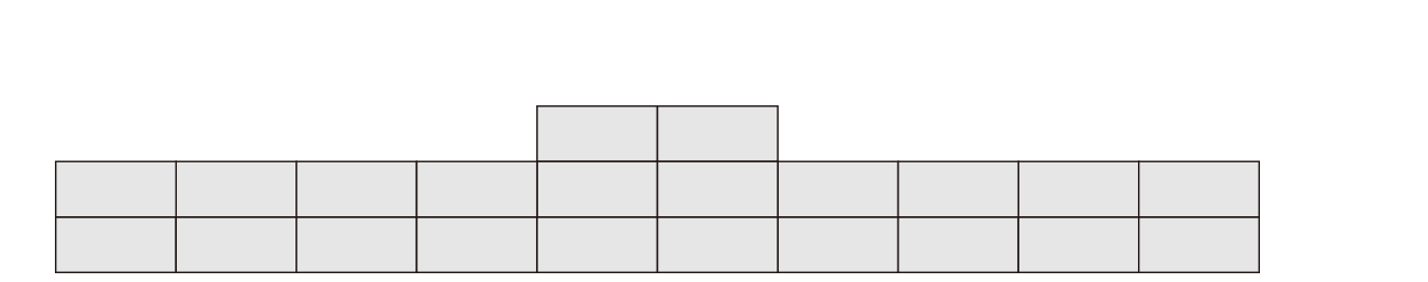 画像2：配置イメージ④