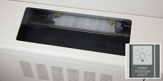 前述の内容を表した画像