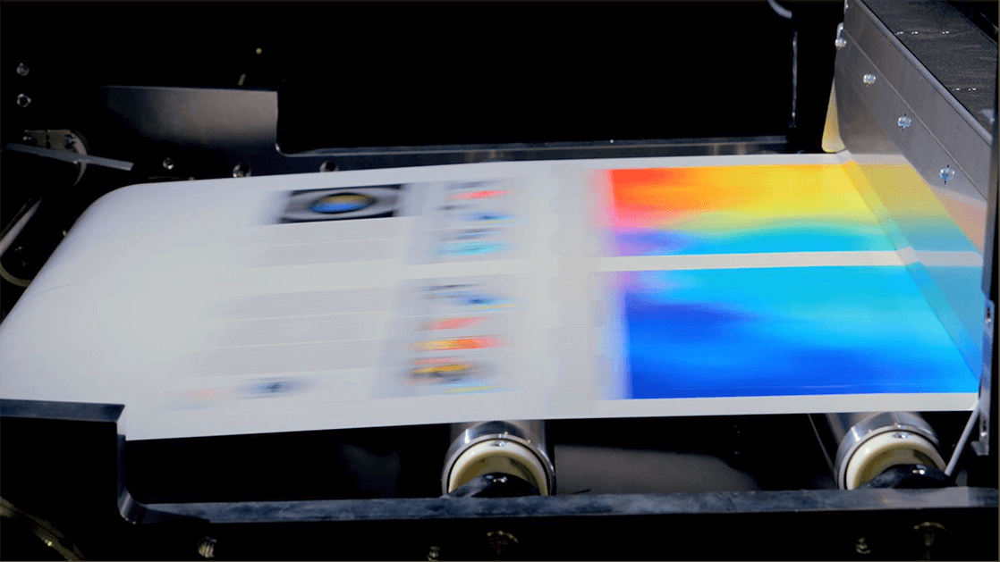 前述の内容を表した画像