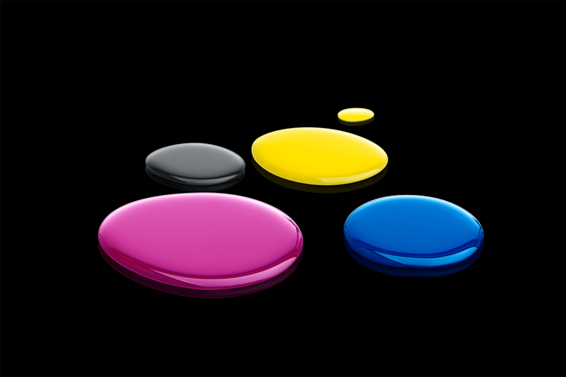 前述の内容を表した画像