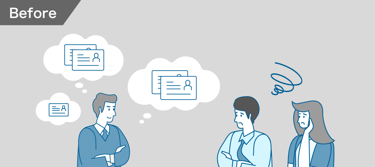 後述の内容を表したビフォーイメージ図2