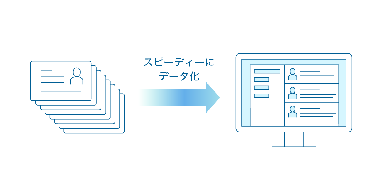 後述の内容を表したイラスト画像2