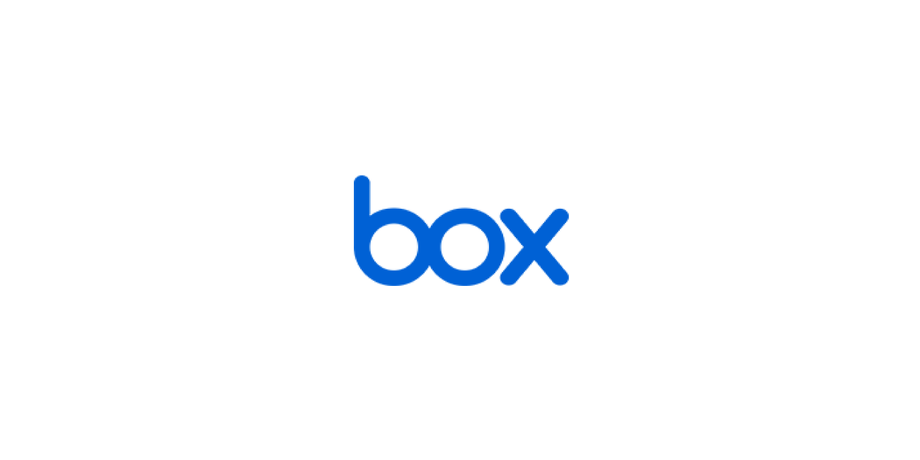 Box公式ホームページへ
