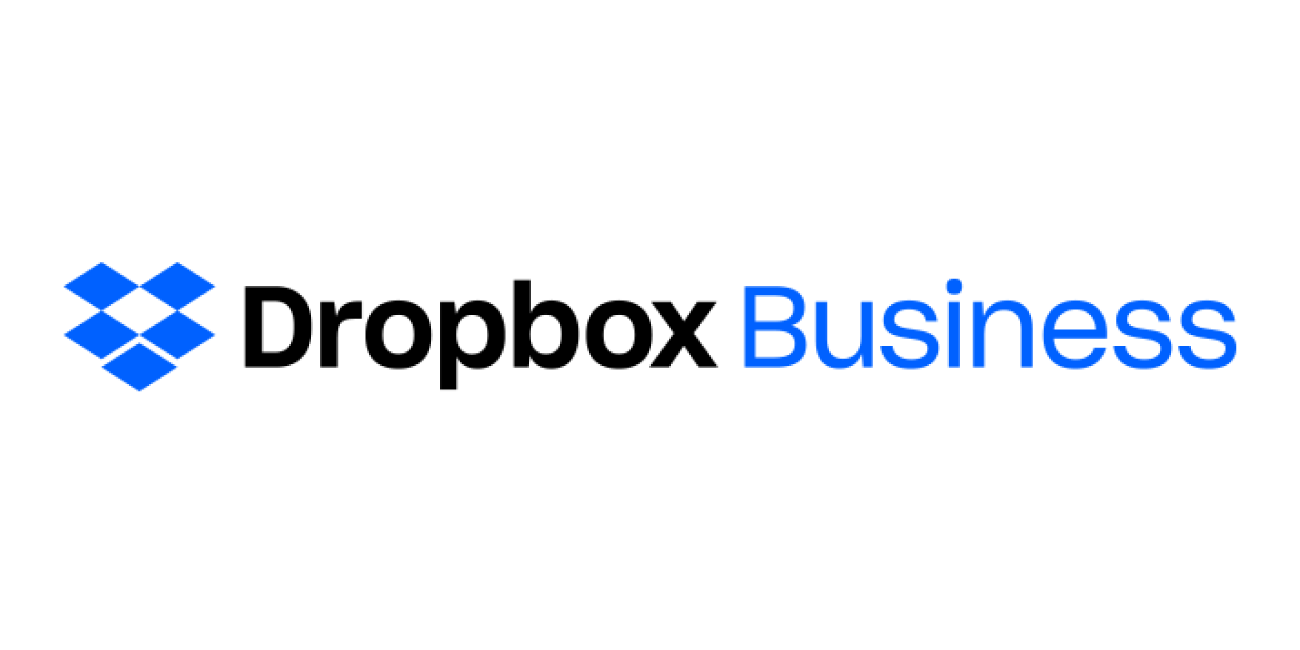 Dropbox公式ホームページへ