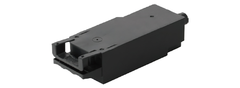 SG廃インクボックス IC41の画像