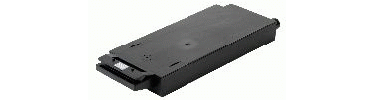 RICOH SGカートリッジ ブラック GC42Kの画像