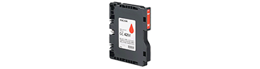 RICOH SGカートリッジ マゼンタ GC42Mの画像