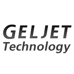 GELJETテクノロジーの画像