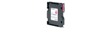 SGカートリッジ マゼンタ GC 41MHの画像