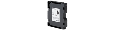 SGカートリッジ ブラック GC 41Kの画像