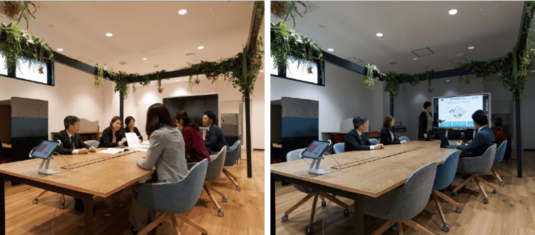 前述の内容を表した図