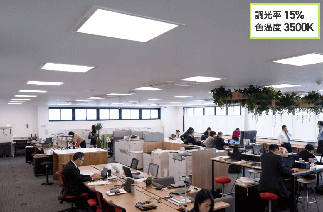 前述の内容を表した図