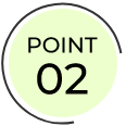 POINT 02
