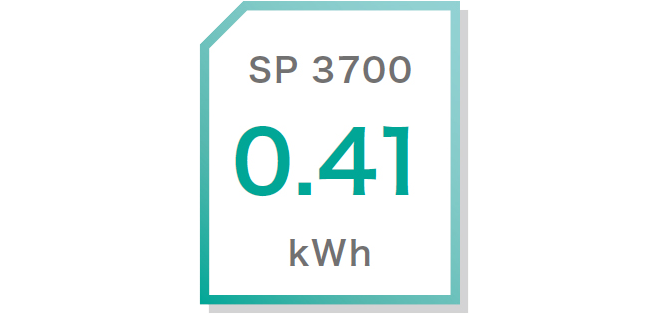 0.41&#13246;h