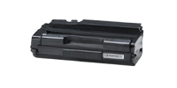 RICOH SP トナーカートリッジ 3700の画像