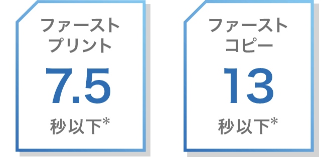 前述の内容を表した画像
