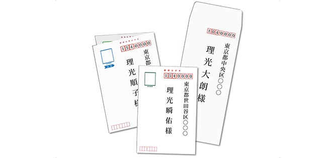 前述の内容を表した画像