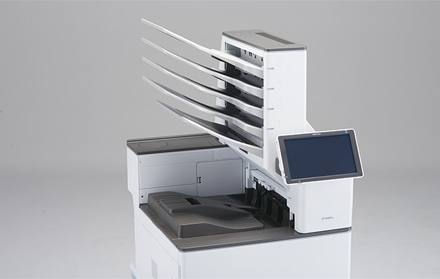 前述の内容を表した画像