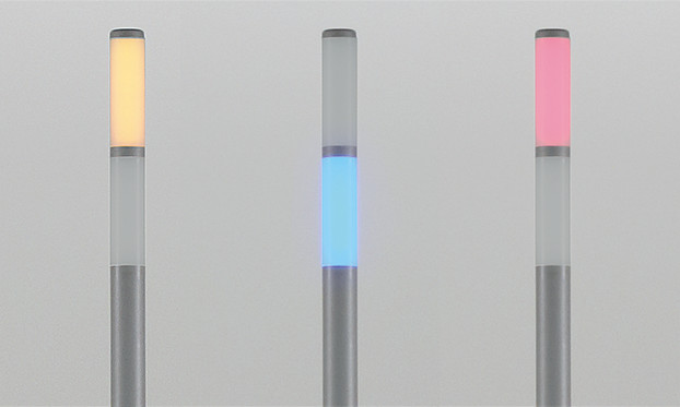 前述の内容を表した画像