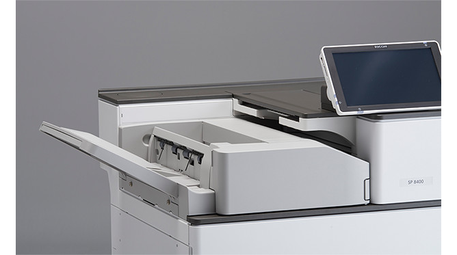 前述の内容を表した画像