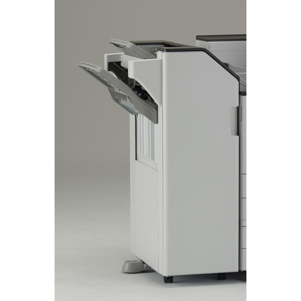 1000枚ハイブリッドステープルフィニッシャー C840の画像