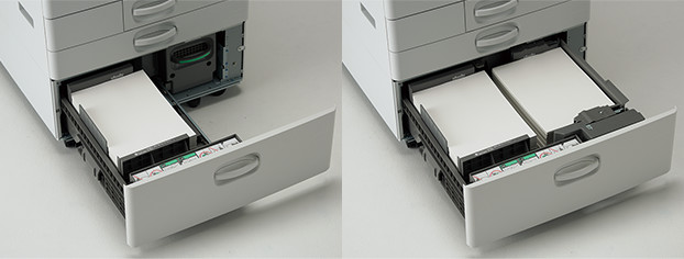 前述の内容を表した画像