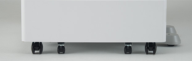 専用テーブル C840の画像