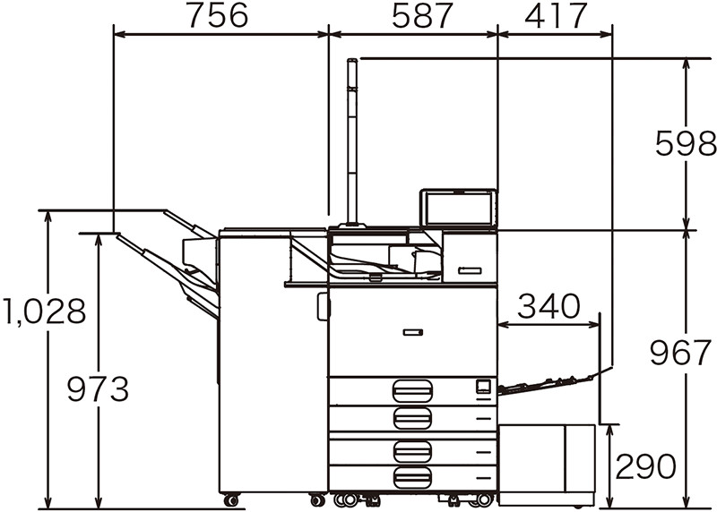 前述の内容を表した画像