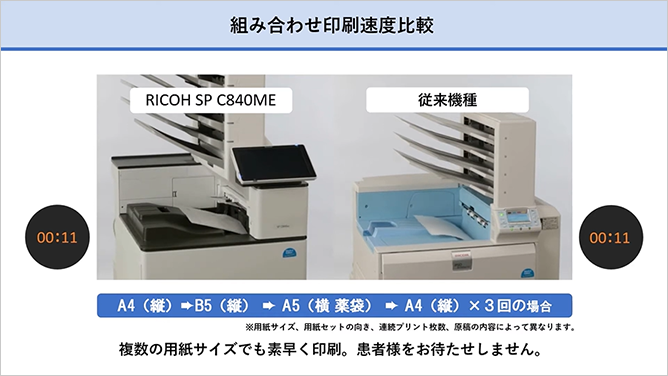 動画のサムネイル画像1