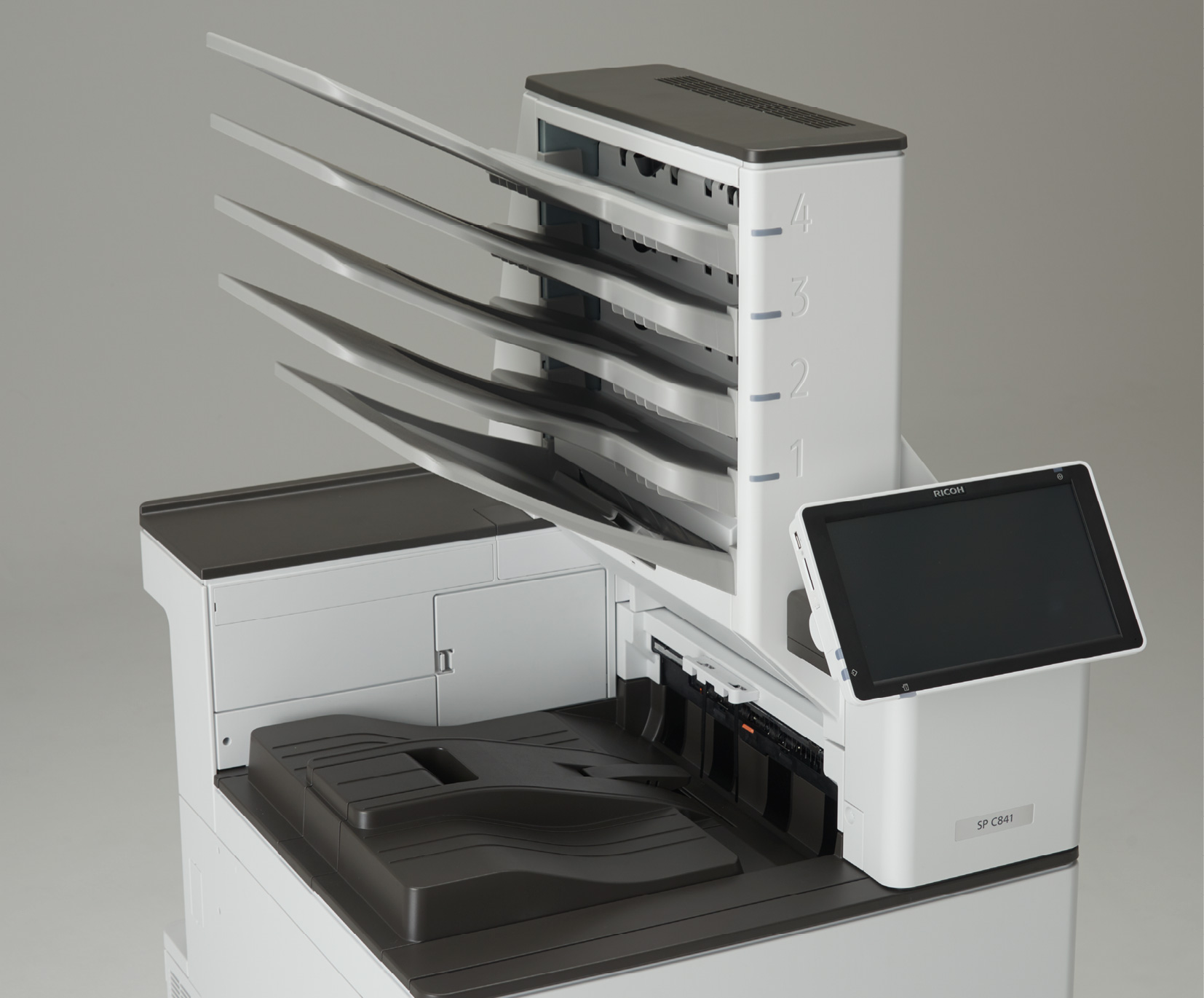 前述の内容を表した画像