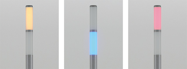 前述の内容を表した画像