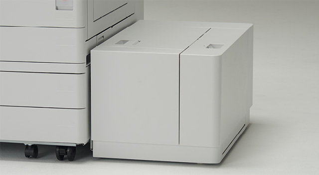 前述の内容を表した画像