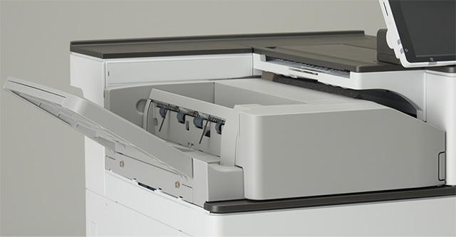 前述の内容を表した画像