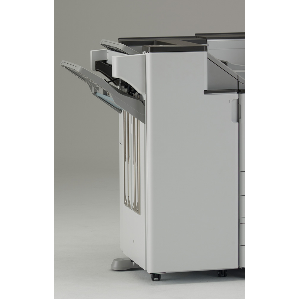 3000枚フィニッシャー C840の画像