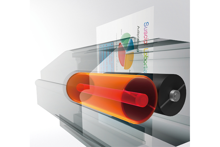 前述の内容を表した画像
