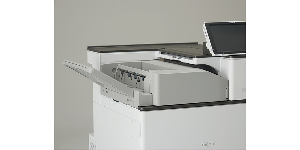 前述の内容を表した画像